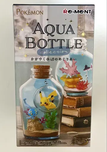 스윙 비넷 컬렉션 니피아 미개봉