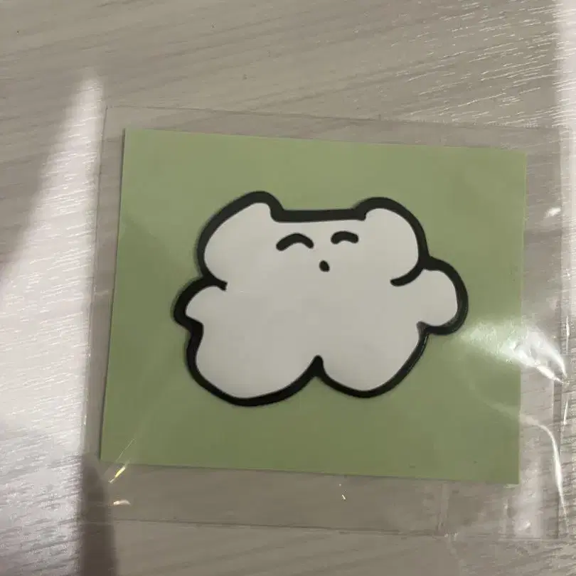 3번째 상품 이미지