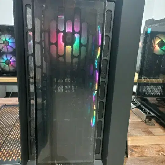 AMD 라이젠스레드리퍼 프로 5975WX
