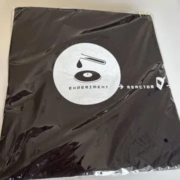 T셔츠