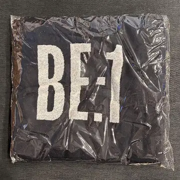 BE:FIRST JUNON BE:1 여름용 이불