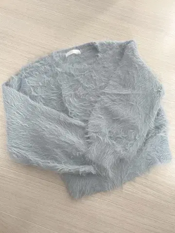미사용 새상품