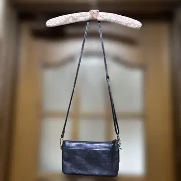 미사용 새상품 별 포켓
