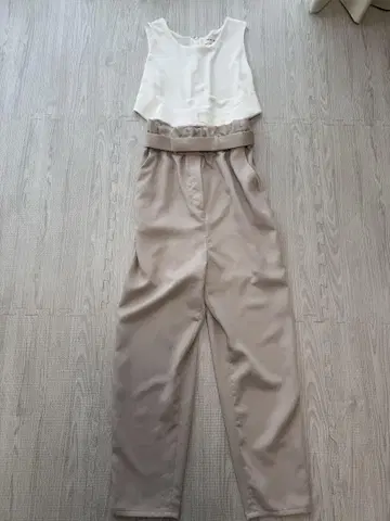 FRAY I.D 올인원 01