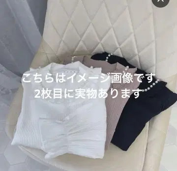 evelyn 리브펄TP 핑크