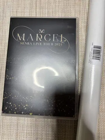 우라시마사카타센 센라 원맨 DVD