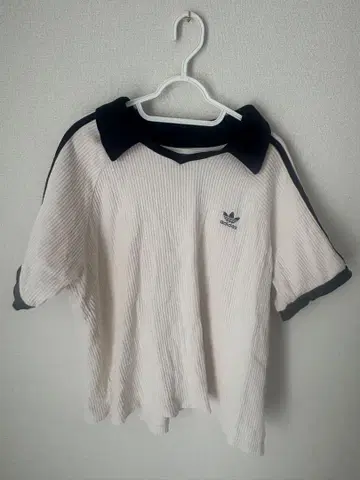 adidas 셔츠