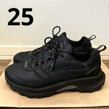 MERRELL SPEED STRIKE 2 25cm