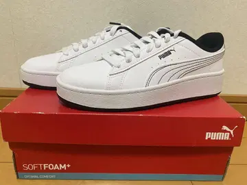푸마 PUMA 스니커즈 Puma skye lite 2 s