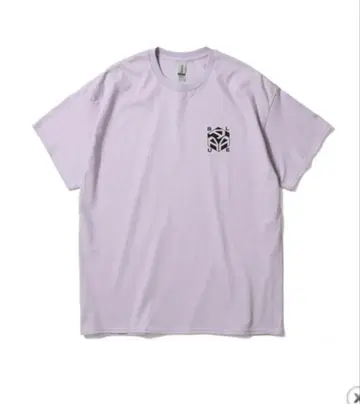 BLUE ENCOUNT T셔츠 XL 사이즈