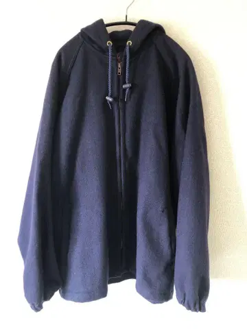 American jac made in usa