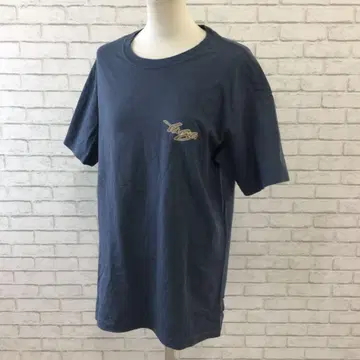 8.27 s9 Yaga 반팔T셔츠 L 빈티지