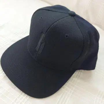 dj honda 사인 포함 캡