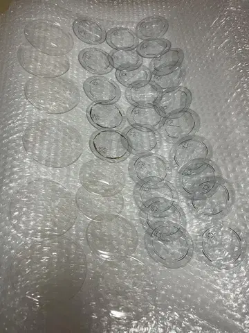 단간론파 35개 세트 나조토모 캔뱃지 커버 코마에다 나기토 오마 코키치