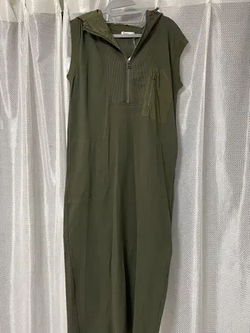 LASUD 원피스