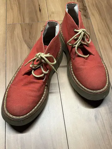 CAMPER 39