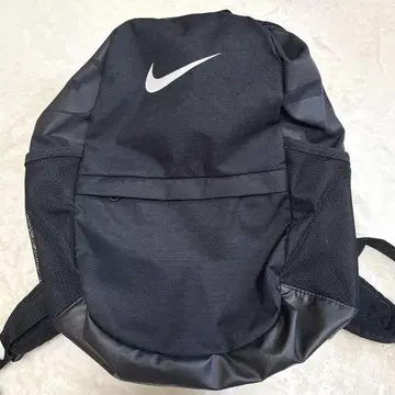 NIKE 럭색