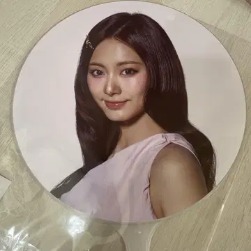 TWICE THIS IS FOR 월즈 서울콘 쯔위