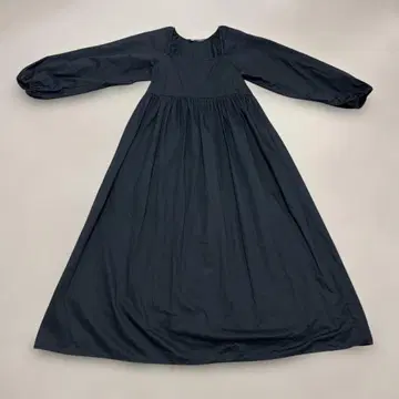ZARA 롱 원피스 XS