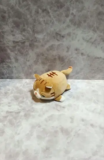 봉제 인형