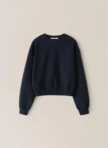 OHOTORO Nap MTM (FW) 맨투맨 트레이닝복
