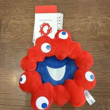 미야쿠미야쿠 패스 케이스