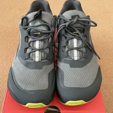 ALTRA 론피크 7.5
