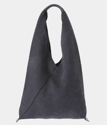 핸더 스킴 azuma bag big 블랙