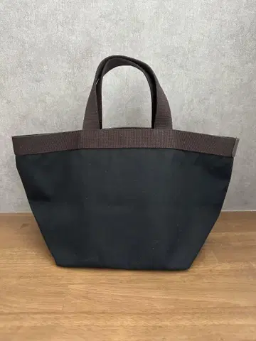 에르베샤 펠리에 707 느와르 모카 M 사이즈