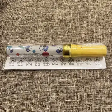 소년 닌자 응원봉