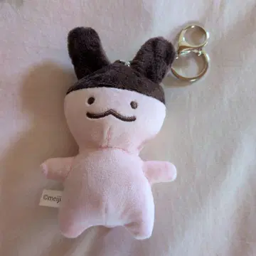 wego 아폴로 마스코트