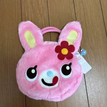 메조피아노 미미짱 백