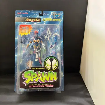 8월 30일 타임세일 앙제라스폰 (1995년)