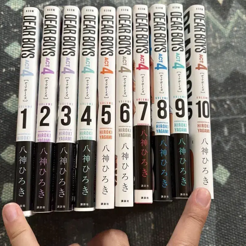 1번째 상품 이미지