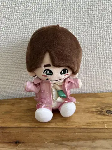 나니와단시 치비누이 오하시 카즈야