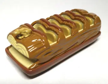 토미카 스플래쉬 마운틴 미니카 디즈니