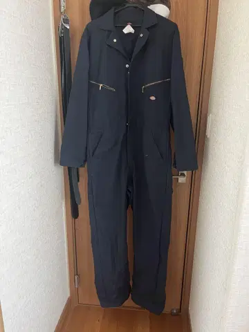 Dickies 디키즈 츠나기
