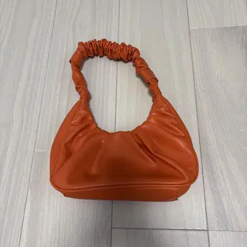 백 오렌지