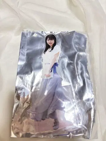 NGT48 오츠카 나나미 순간의 불꽃놀이 팝업 카페