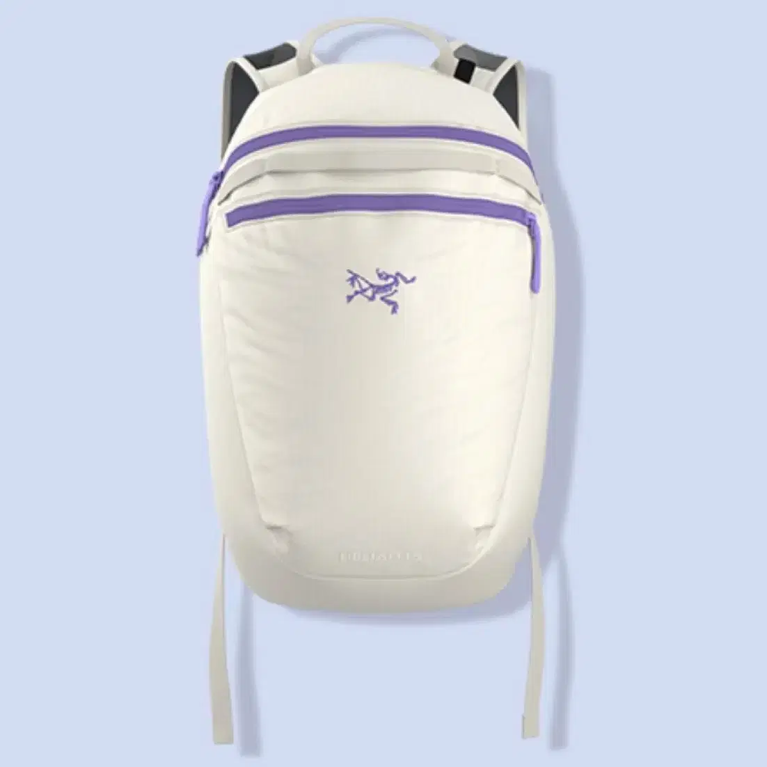 アークテリクス ヒリアド 15 Arctic Silk/Aster ARC'TERYX