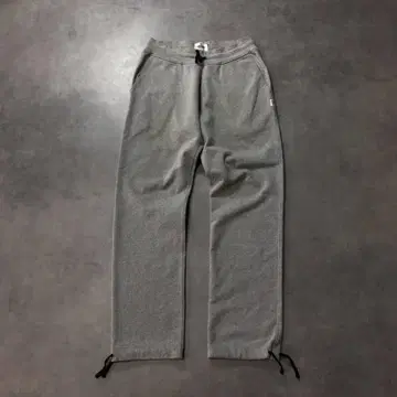 GQ3321 REIGNING CHAMP 스웨트 팬츠 S