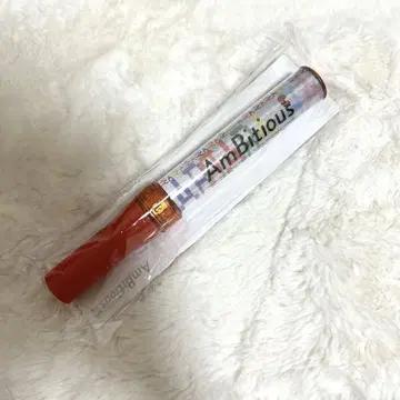 AmBitious 응원봉
