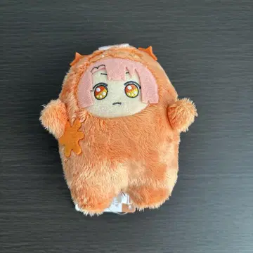 아이나나 몽 이즈미 미츠키