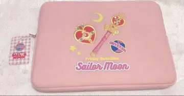 유니버셜 USJ 세일러문 쿨 재팬 컴퓨터 케이스