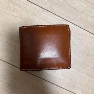 MURA 지갑