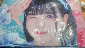 iLiFE! 무도관 아이스