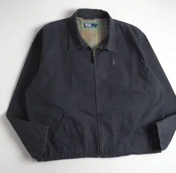 랄프 로렌 스윙탑 90s