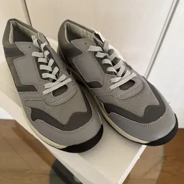 리프로덕션 오브 파운드 BRITISHMILITARYTRAINER