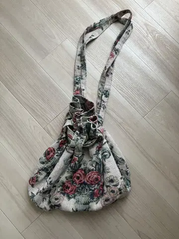 sometimes store 빈티지 백