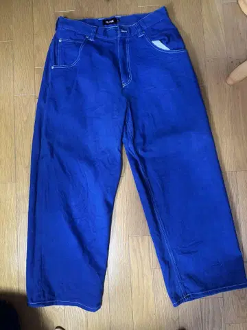 XLARGE 팬츠 30inch